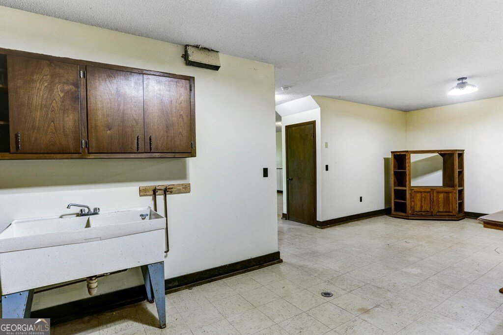 225 Richards Cove Drive Hayesville - 26