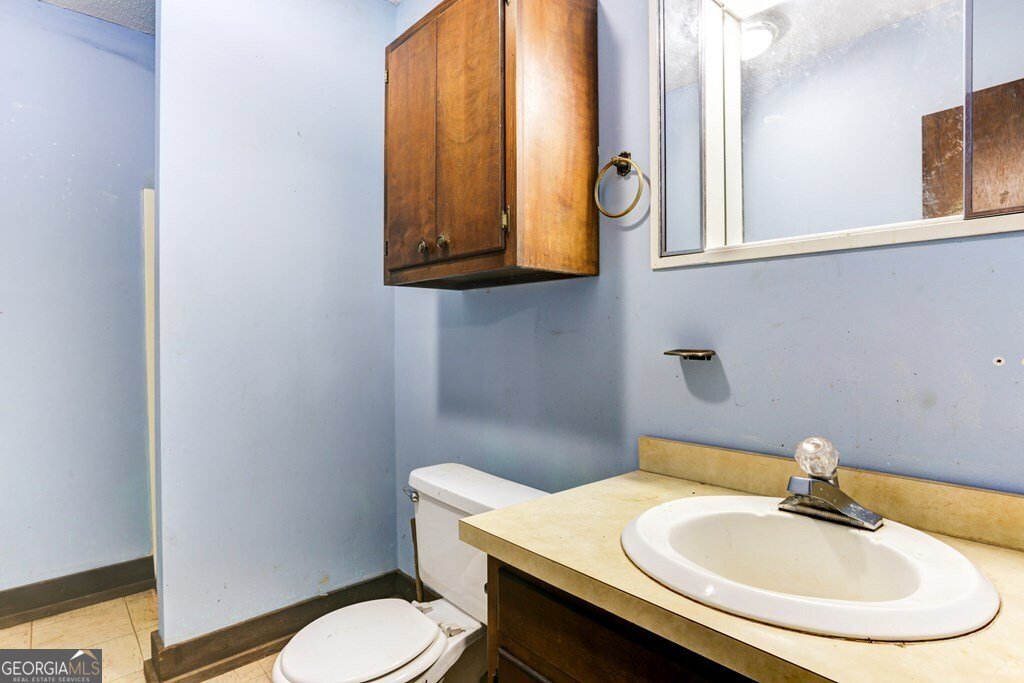 225 Richards Cove Drive Hayesville - 28