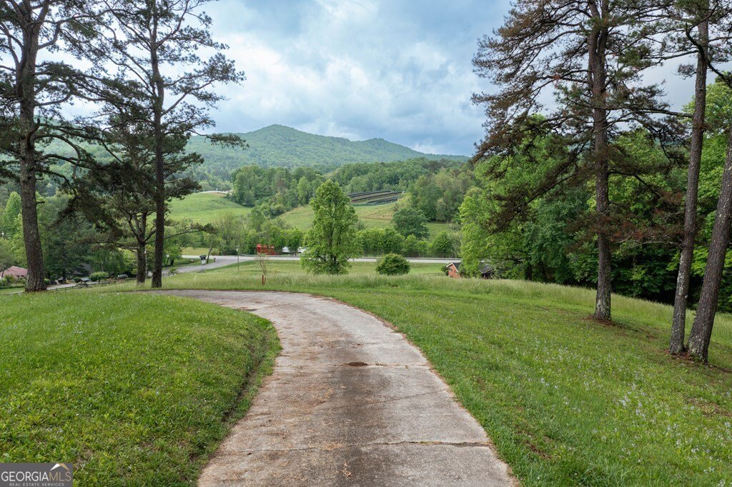 225 Richards Cove Drive Hayesville - 3