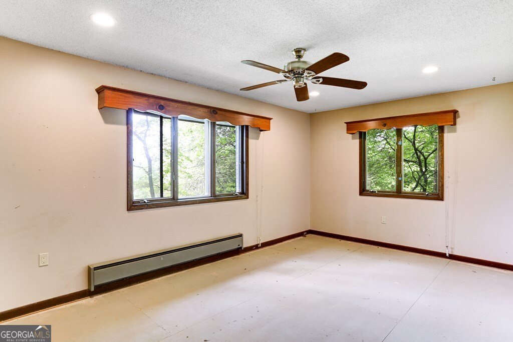 225 Richards Cove Drive Hayesville - 30