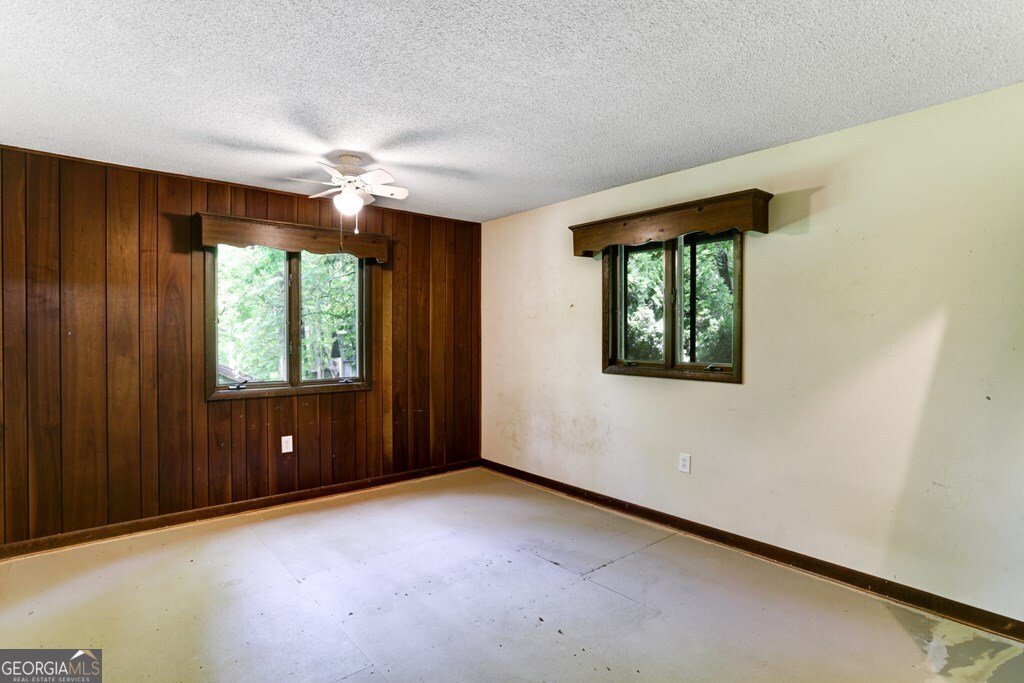 225 Richards Cove Drive Hayesville - 32