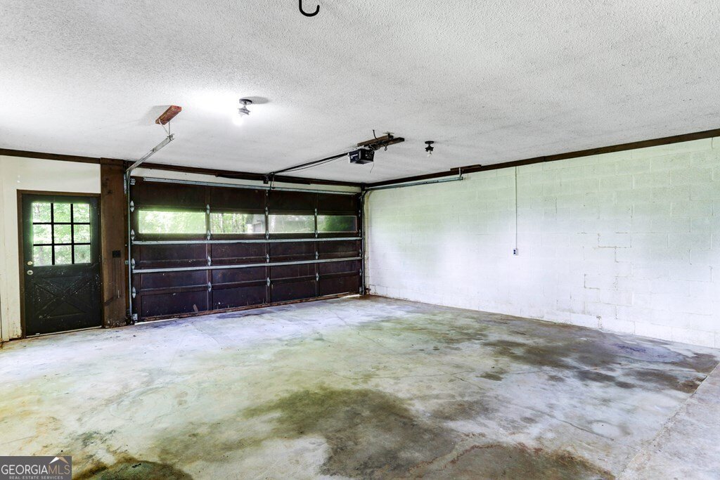 225 Richards Cove Drive Hayesville - 34