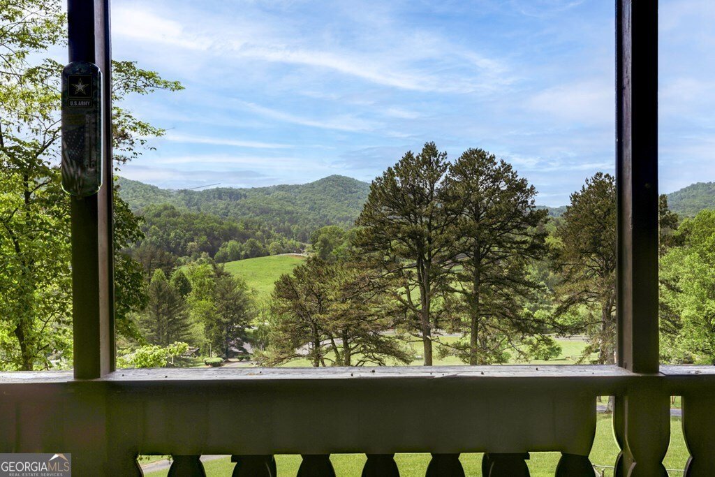 225 Richards Cove Drive Hayesville - 5