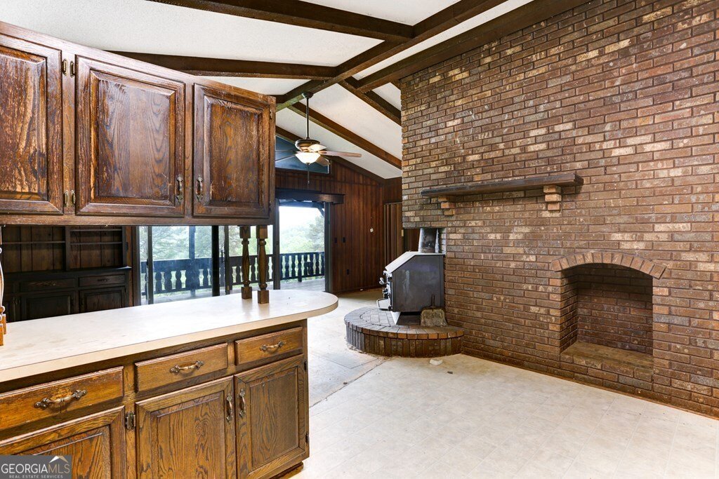225 Richards Cove Drive Hayesville - 8