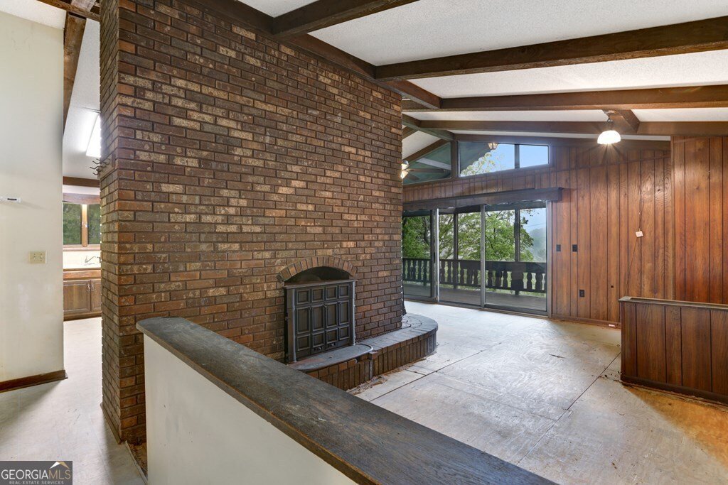 225 Richards Cove Drive Hayesville - 9