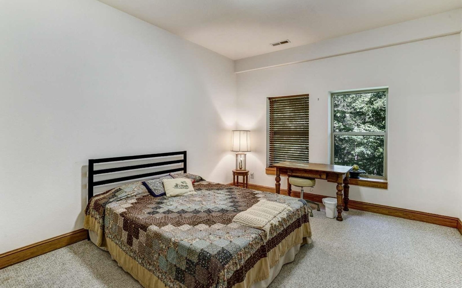 76 Hollyanne Pond Road Hayesville - Photo 28