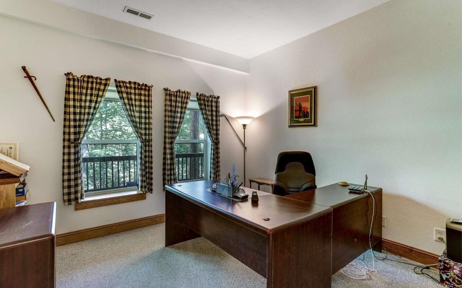 76 Hollyanne Pond Road Hayesville - Photo 32