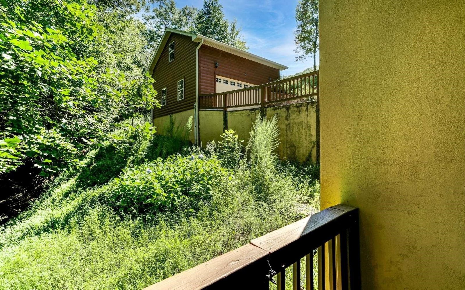 76 Hollyanne Pond Road Hayesville - Photo 48