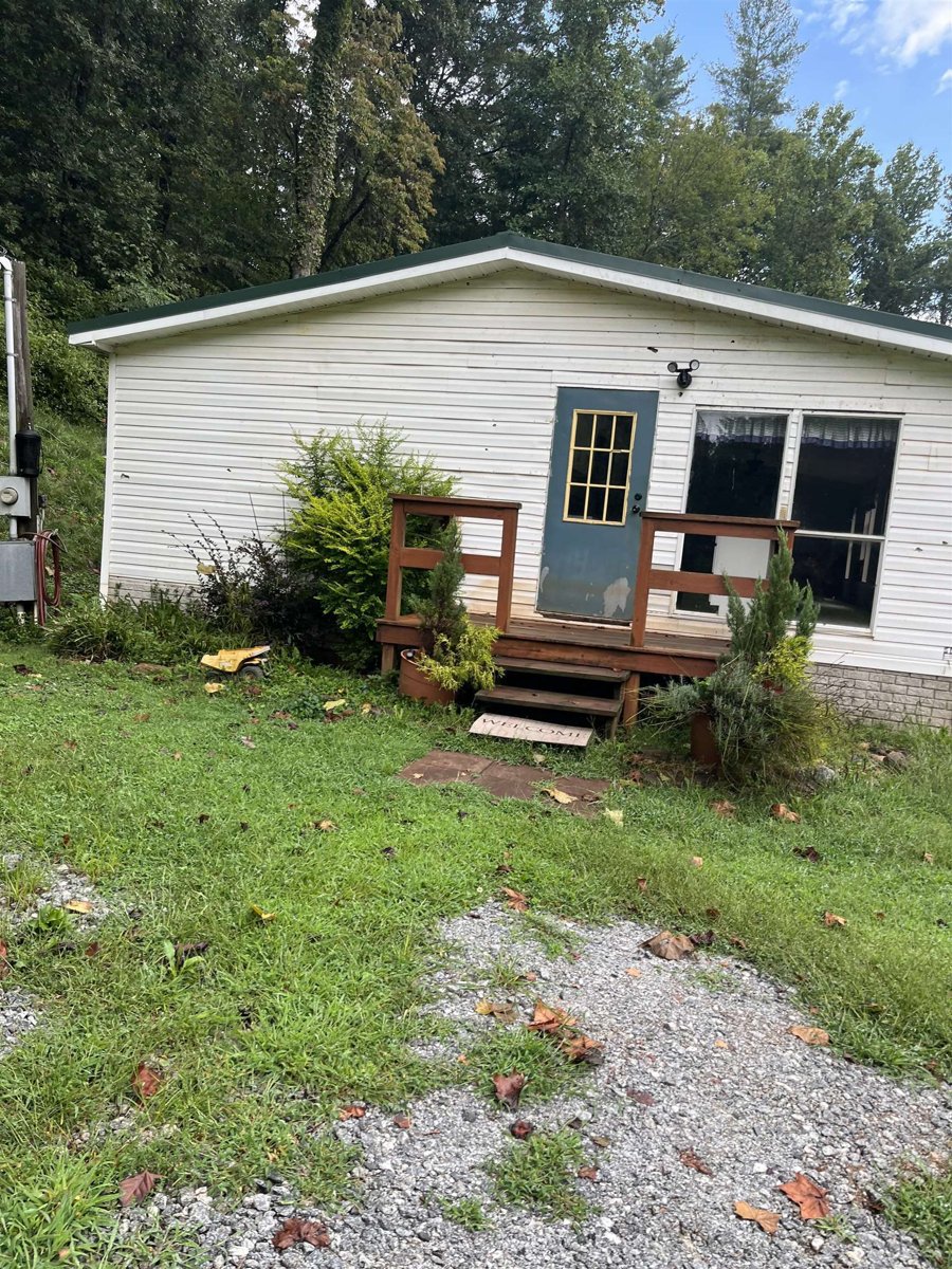 5 Bryson Branch Road Clayton - 13