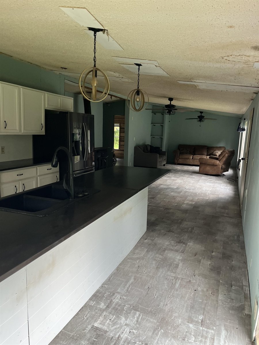 5 Bryson Branch Road Clayton - 15