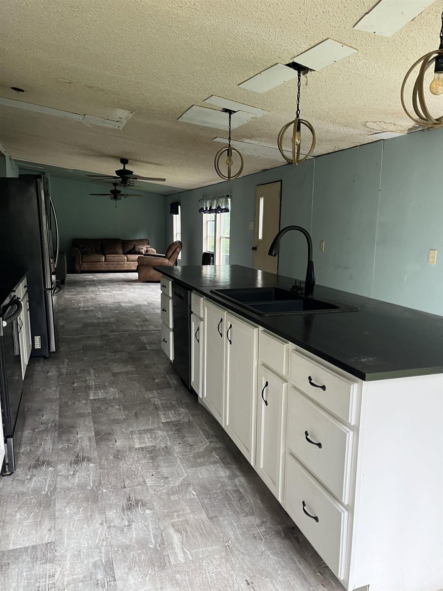5 Bryson Branch Road Clayton - 17