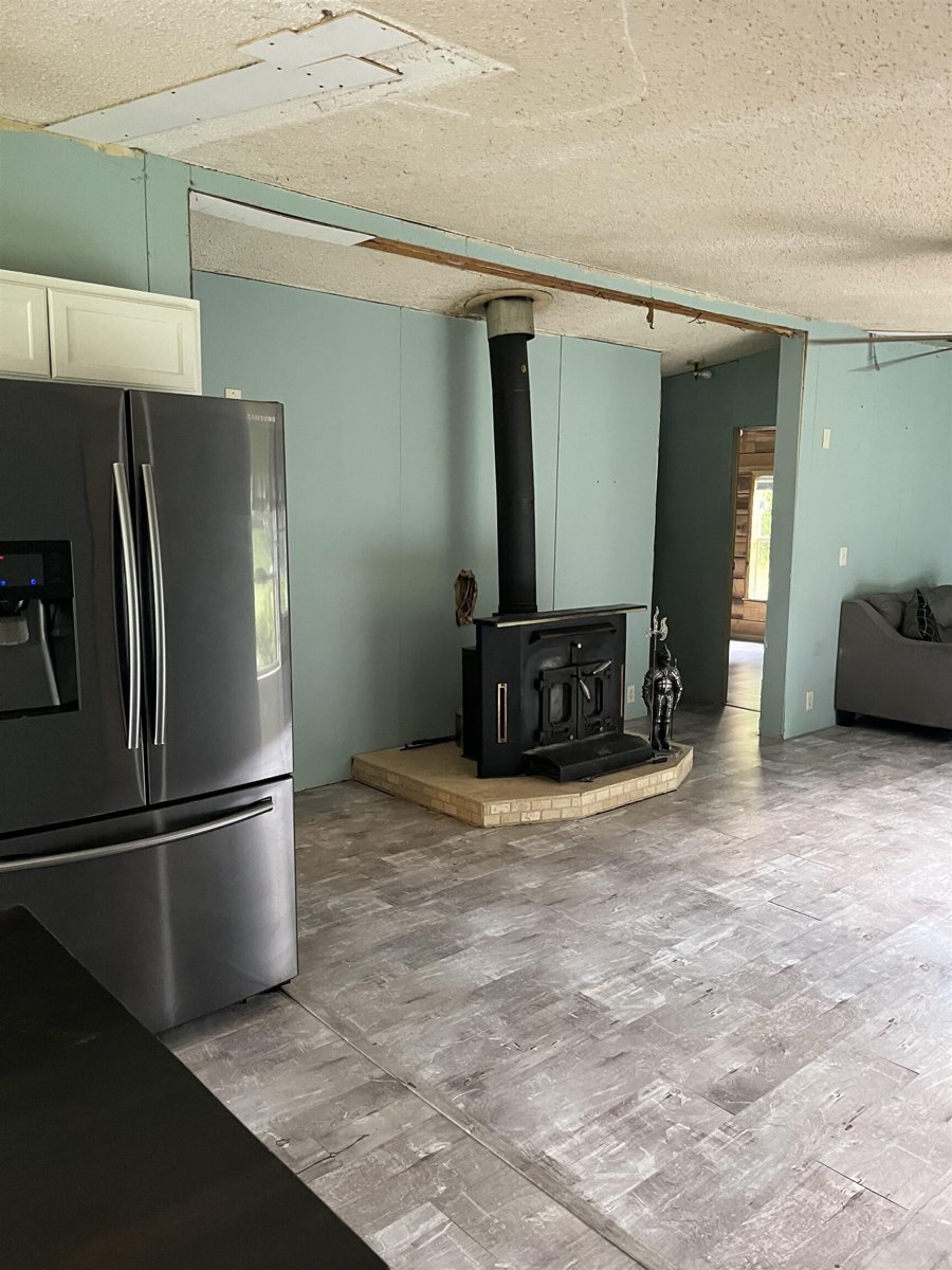 5 Bryson Branch Road Clayton - 18