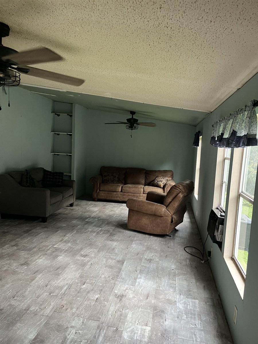 5 Bryson Branch Road Clayton - 19
