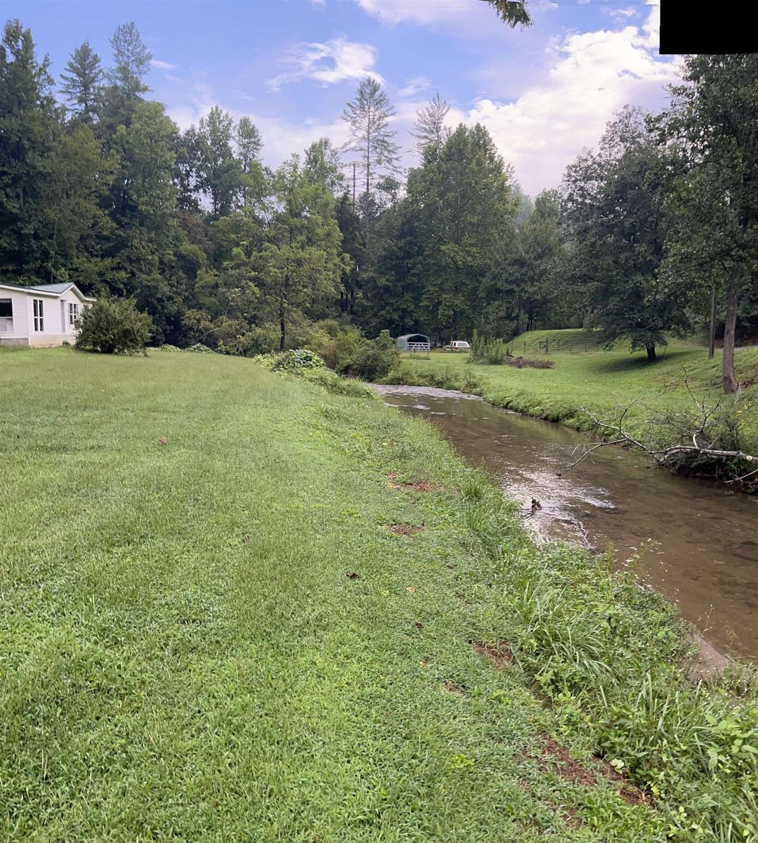 5 Bryson Branch Road Clayton - 2