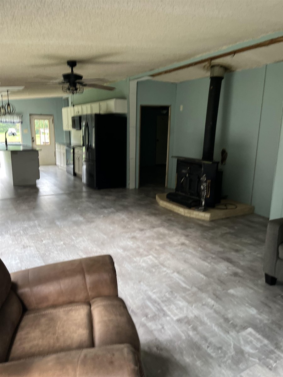 5 Bryson Branch Road Clayton - 20