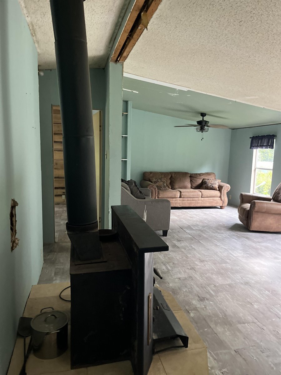 5 Bryson Branch Road Clayton - 21