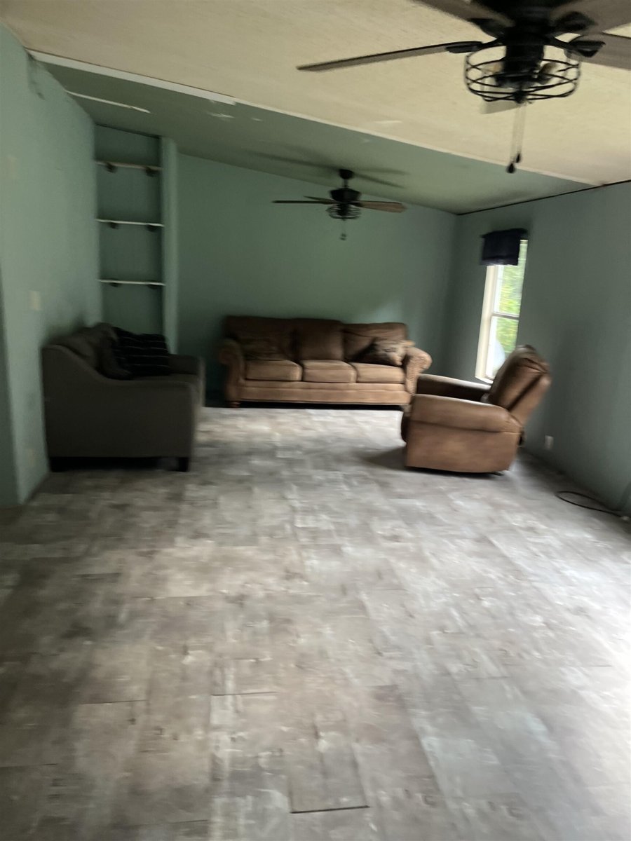 5 Bryson Branch Road Clayton - 22