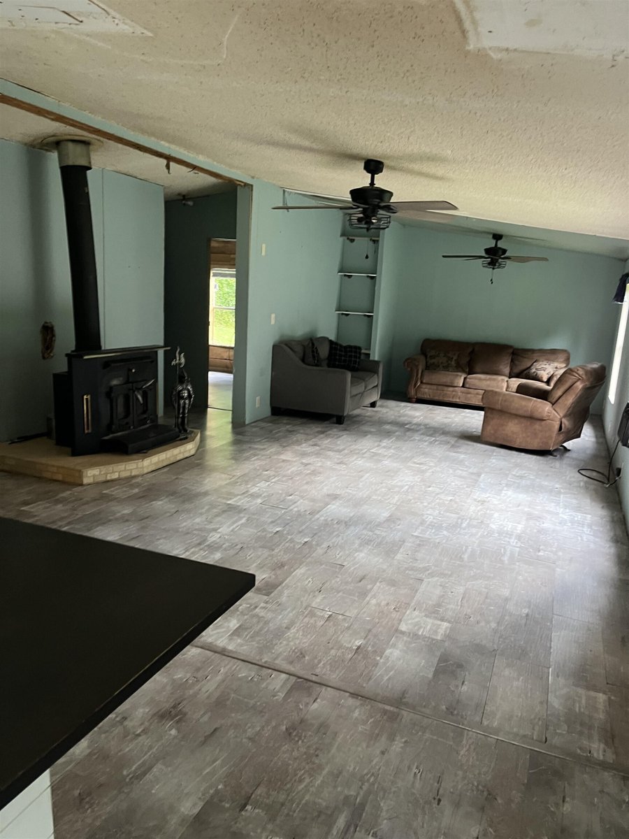 5 Bryson Branch Road Clayton - 23