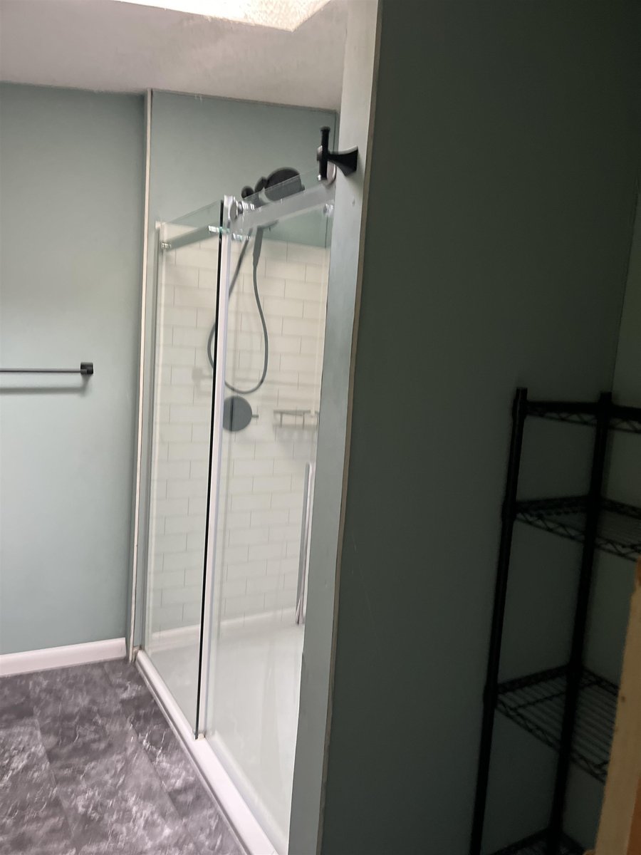5 Bryson Branch Road Clayton - 26
