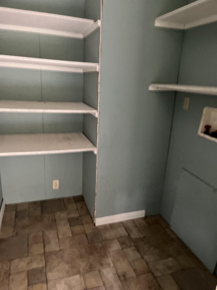 5 Bryson Branch Road Clayton - 29