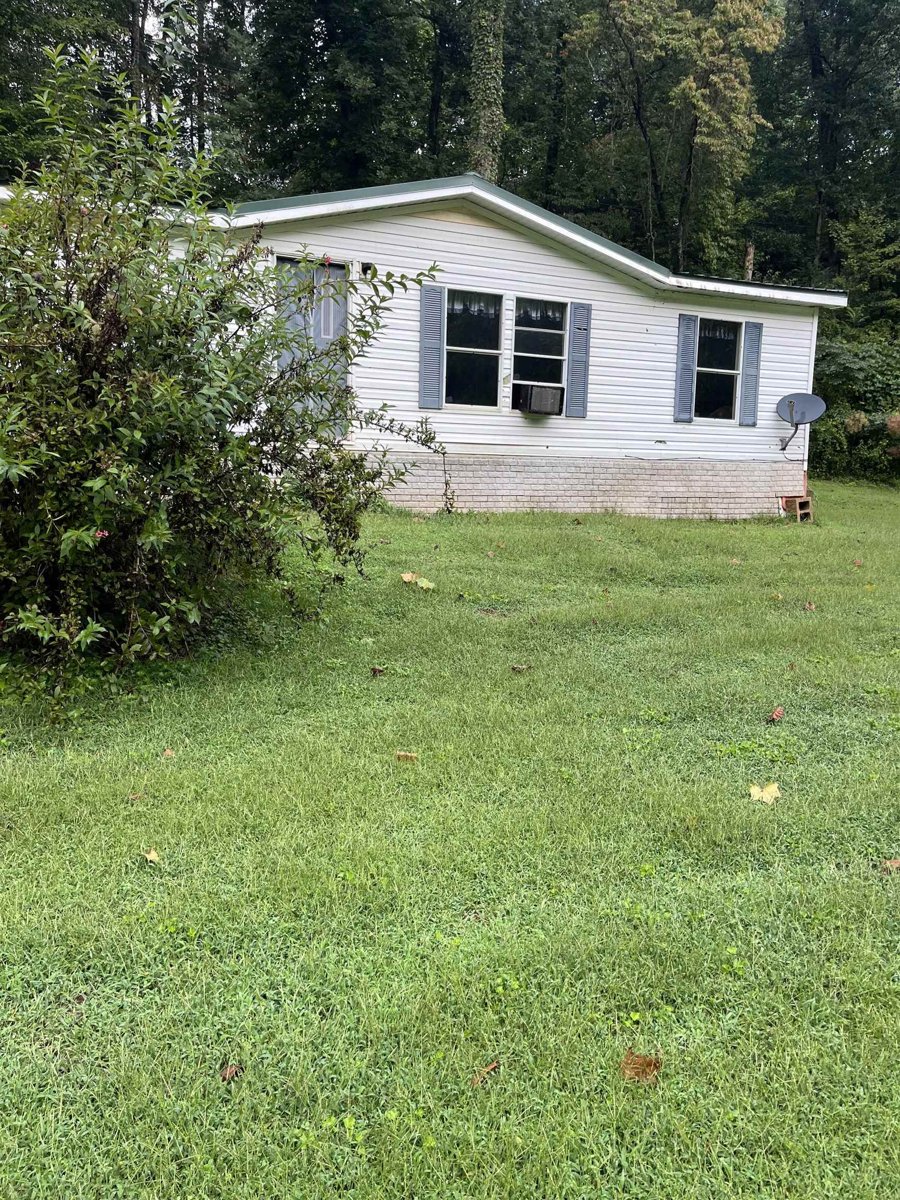 5 Bryson Branch Road Clayton - 3