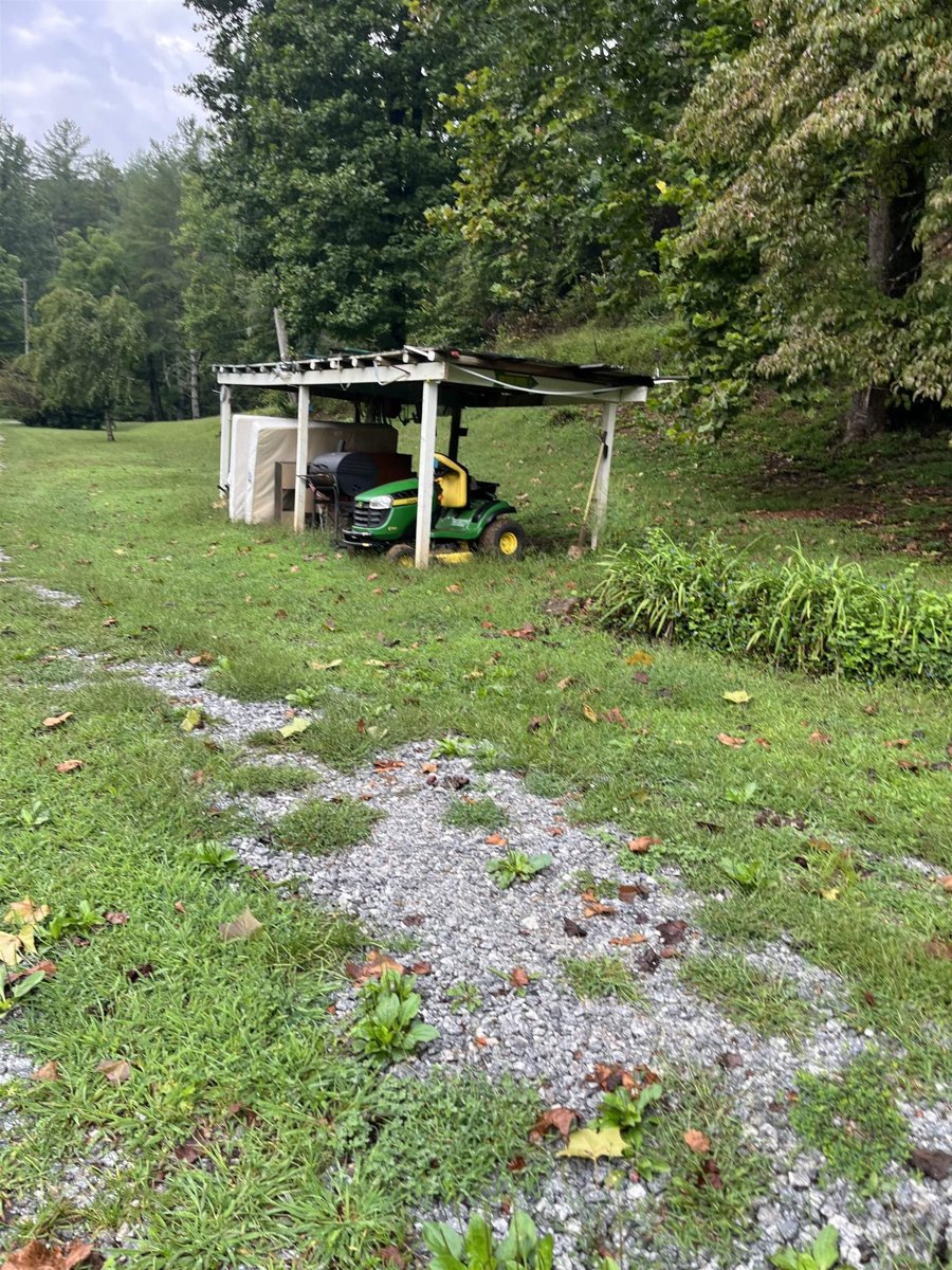 5 Bryson Branch Road Clayton - 30