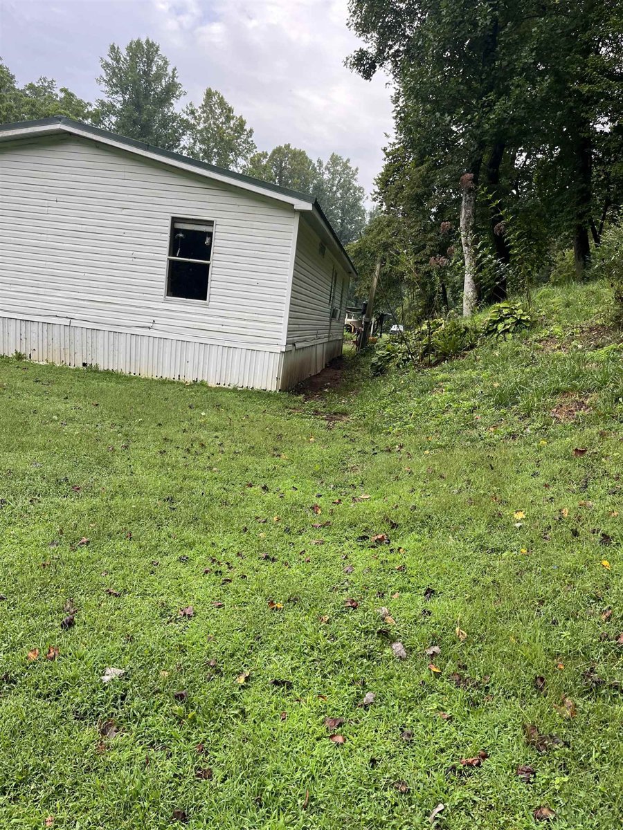 5 Bryson Branch Road Clayton - 4