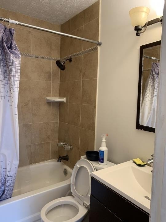 3806 London Drive Decatur - 10