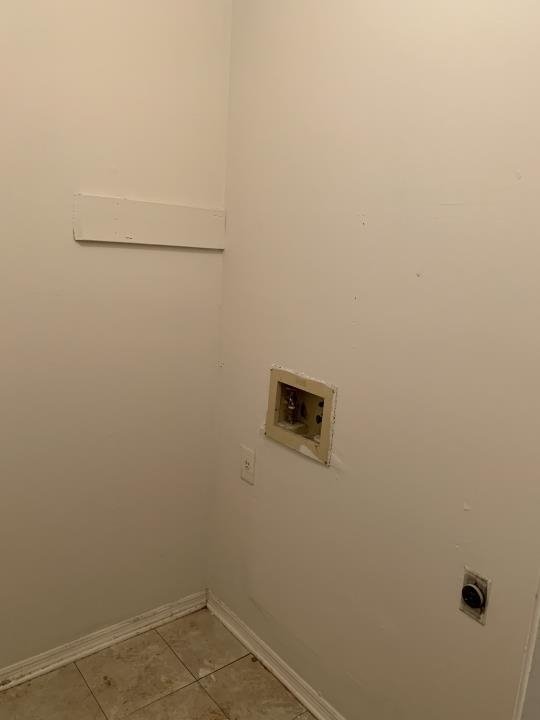 3806 London Drive Decatur - 13