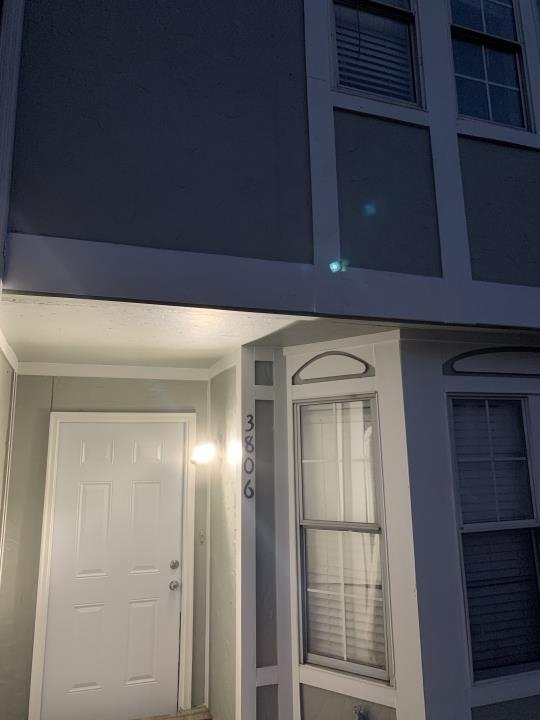 3806 London Drive Decatur - 15