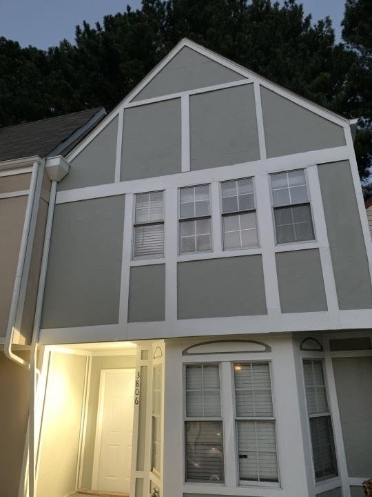 3806 London Drive Decatur - 16