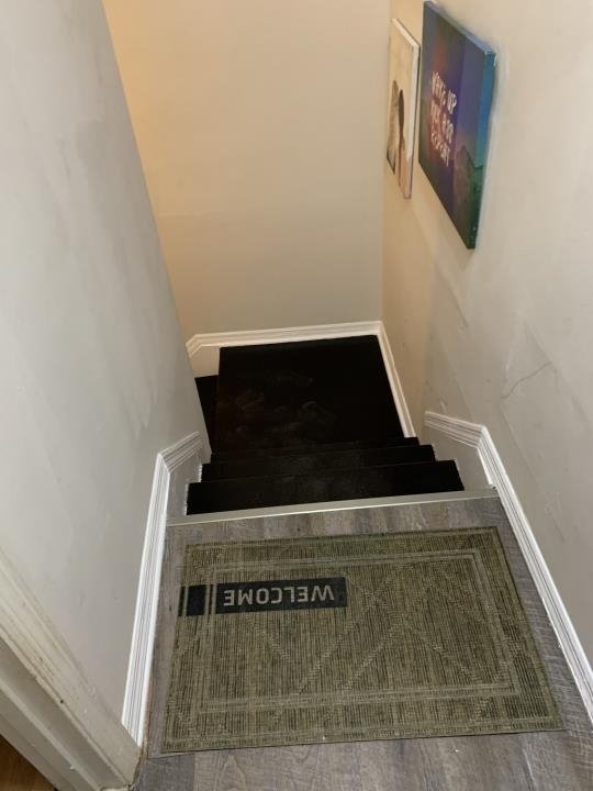 3806 London Drive Decatur - 17