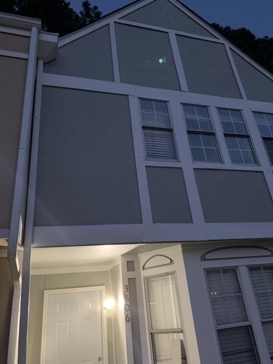 3806 London Drive Decatur - 18