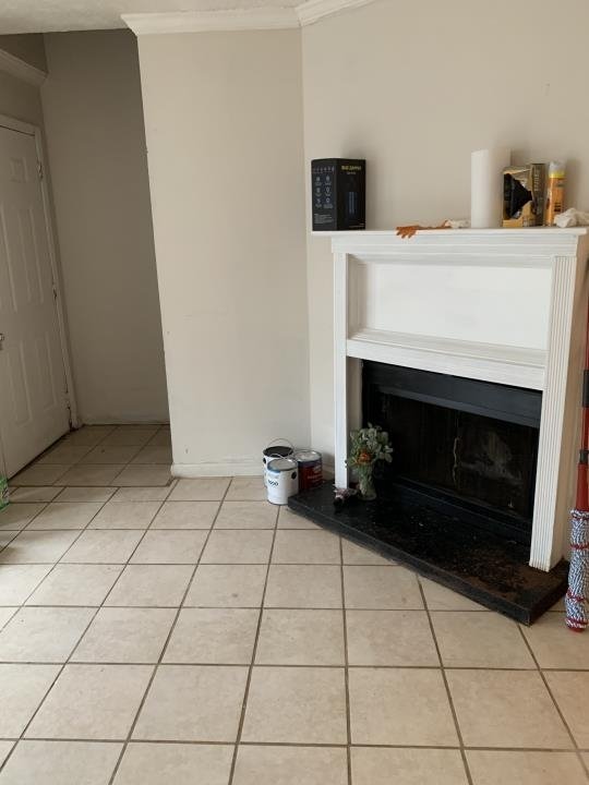 3806 London Drive Decatur - 2