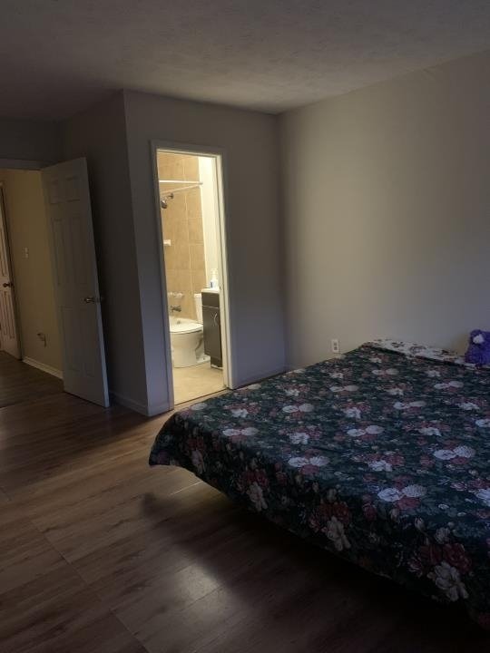 3806 London Drive Decatur - 20