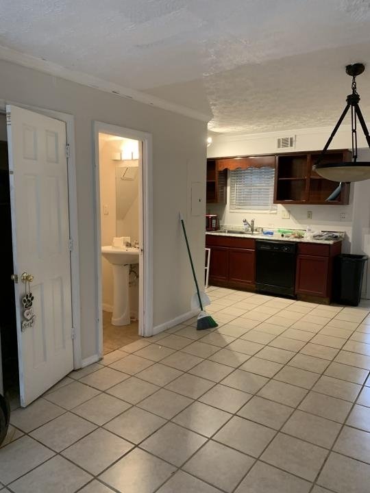 3806 London Drive Decatur - 4