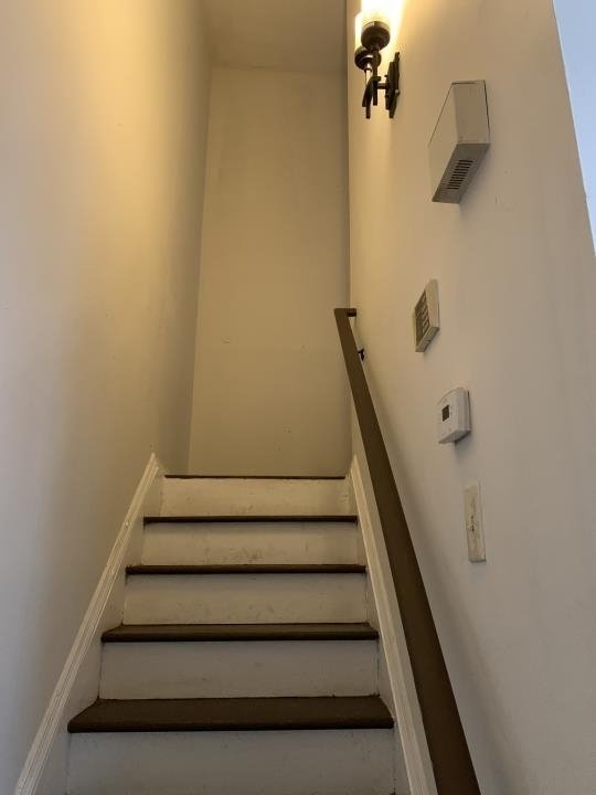 3806 London Drive Decatur - 6