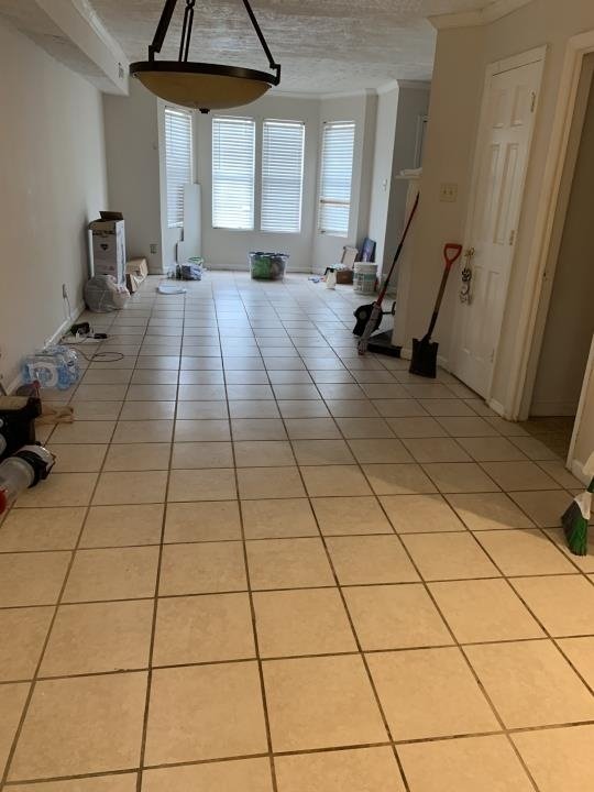 3806 London Drive Decatur - 9