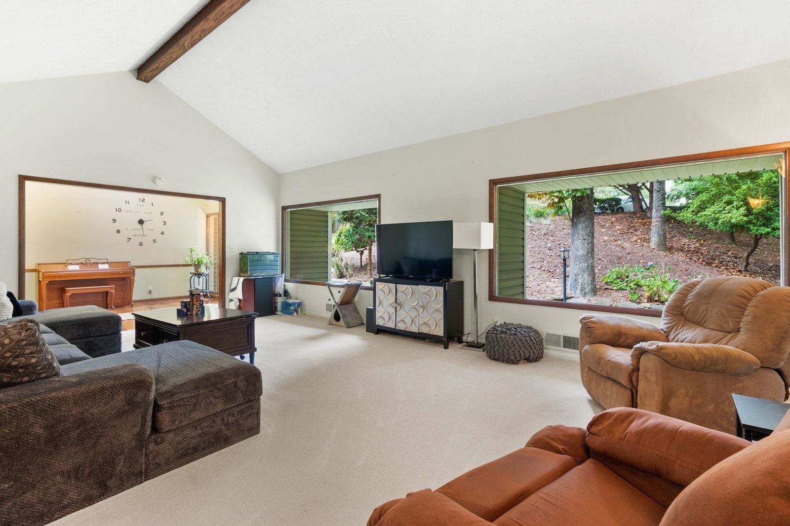4513 Rivercliff Drive Lilburn - 10
