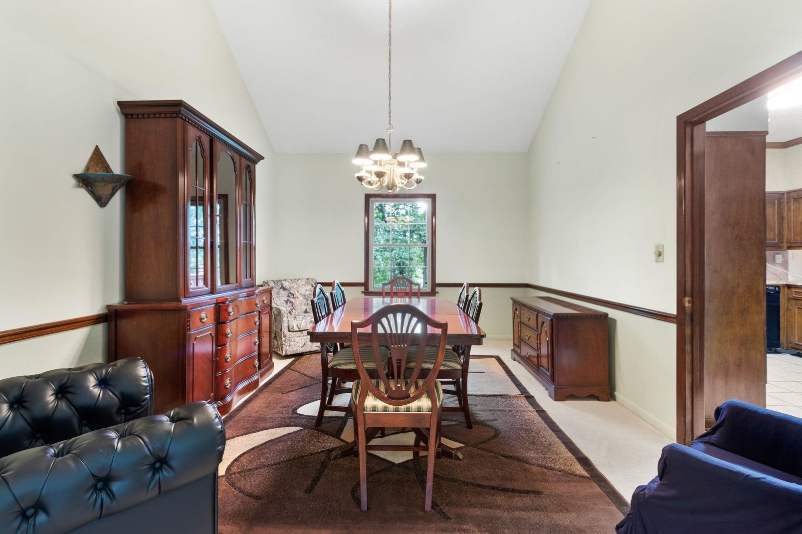 4513 Rivercliff Drive Lilburn - 11