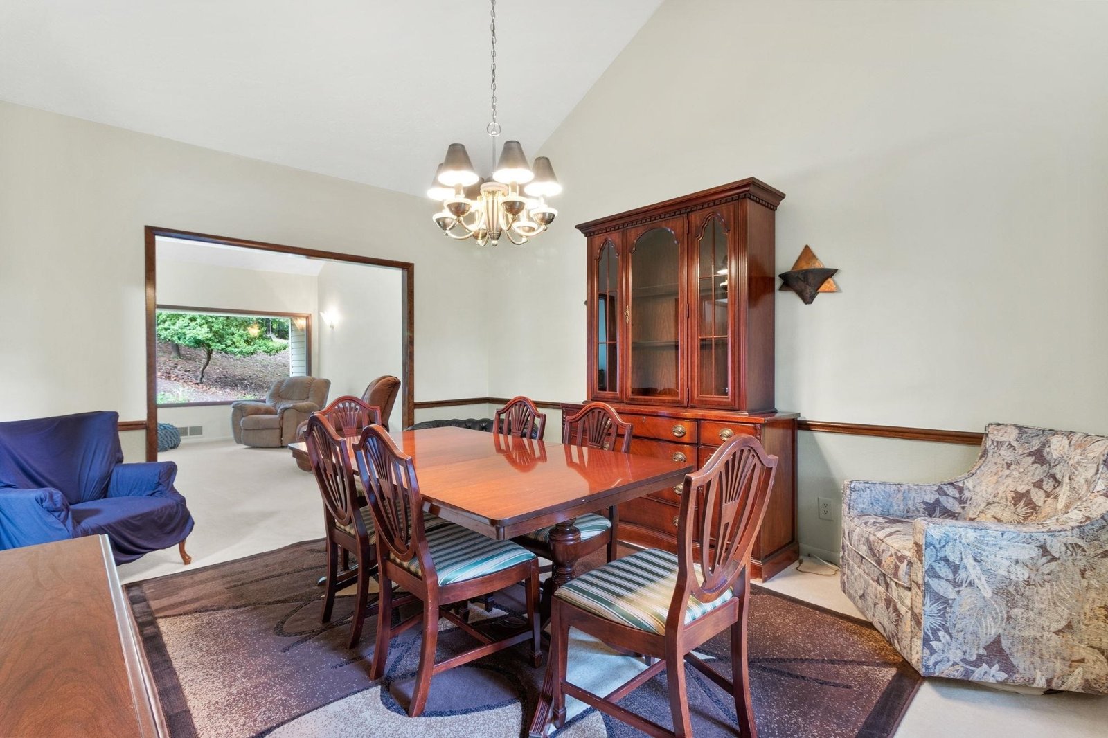 4513 Rivercliff Drive Lilburn - 12