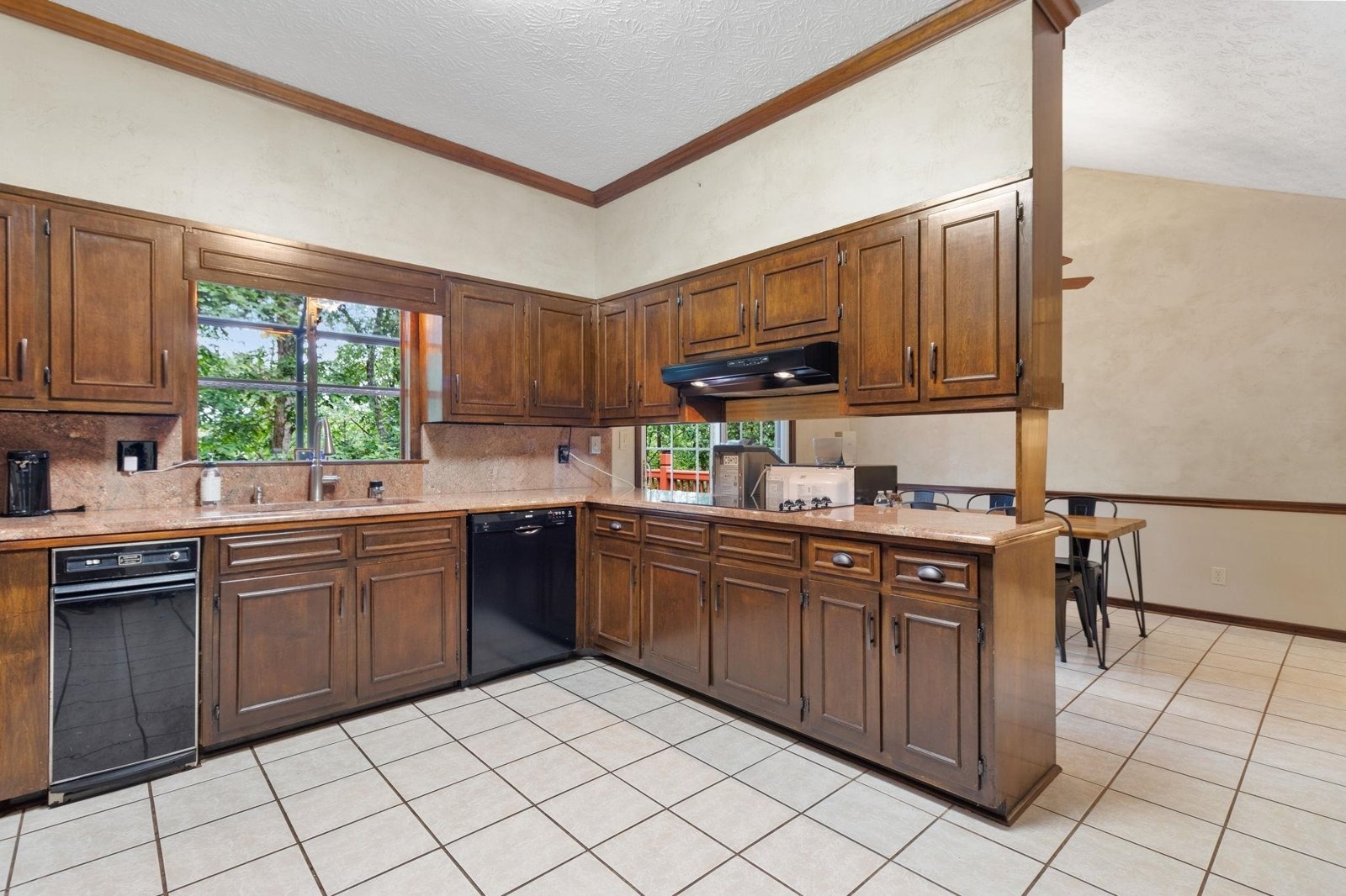4513 Rivercliff Drive Lilburn - 13