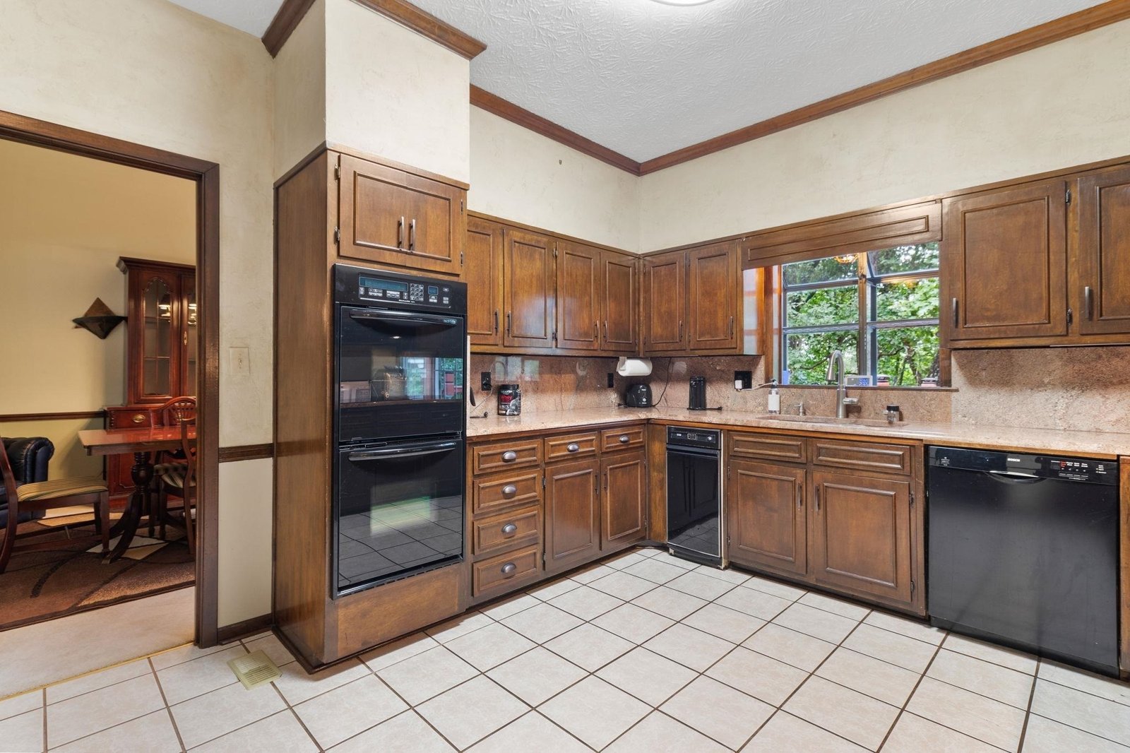 4513 Rivercliff Drive Lilburn - 14