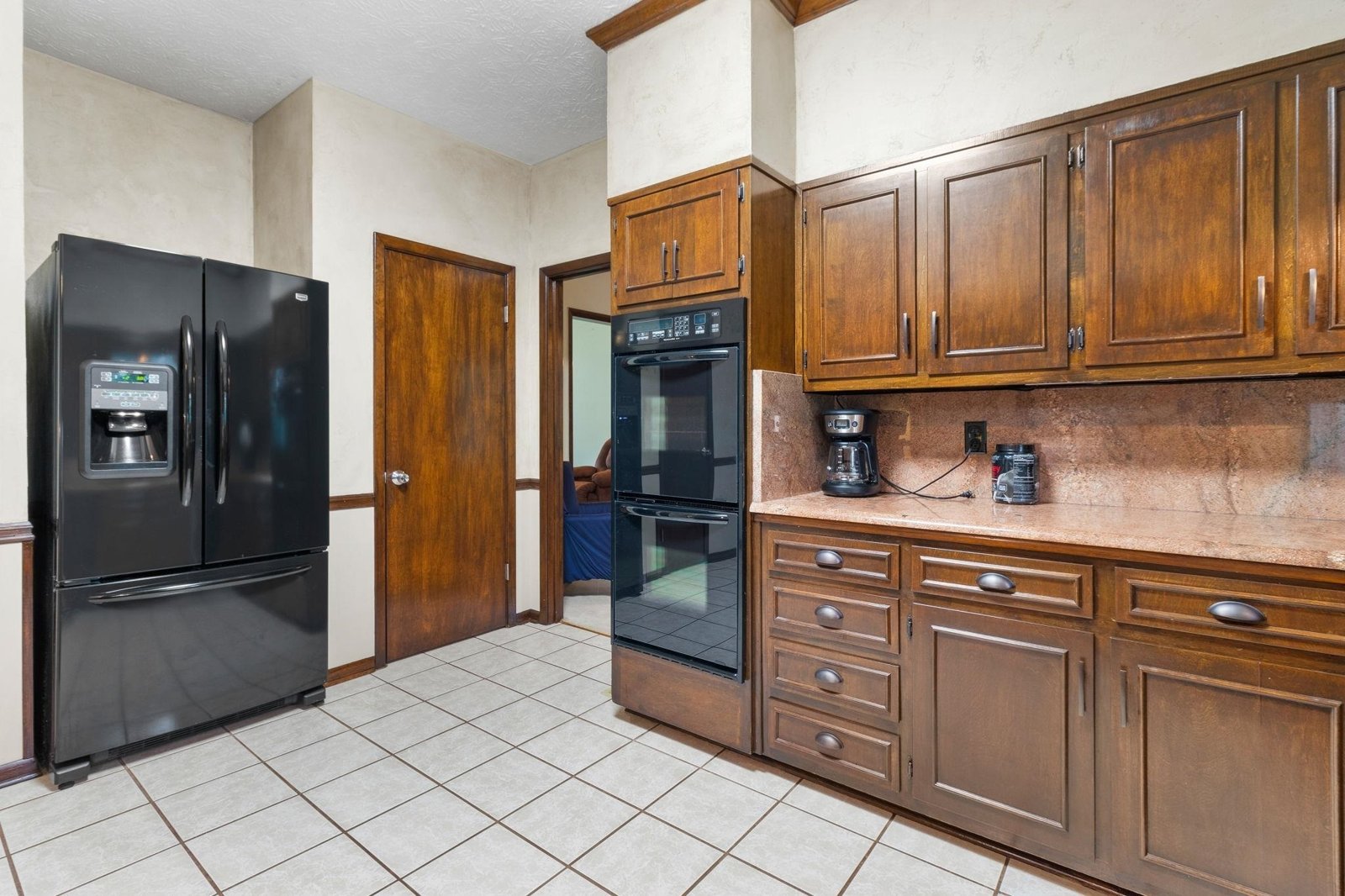 4513 Rivercliff Drive Lilburn - 15