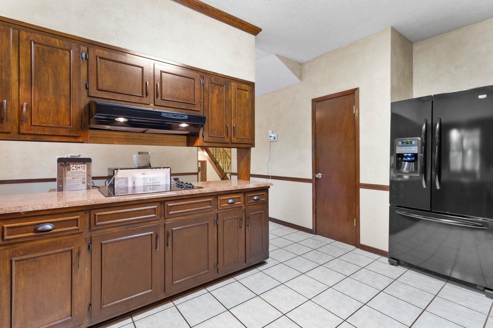 4513 Rivercliff Drive Lilburn - 16