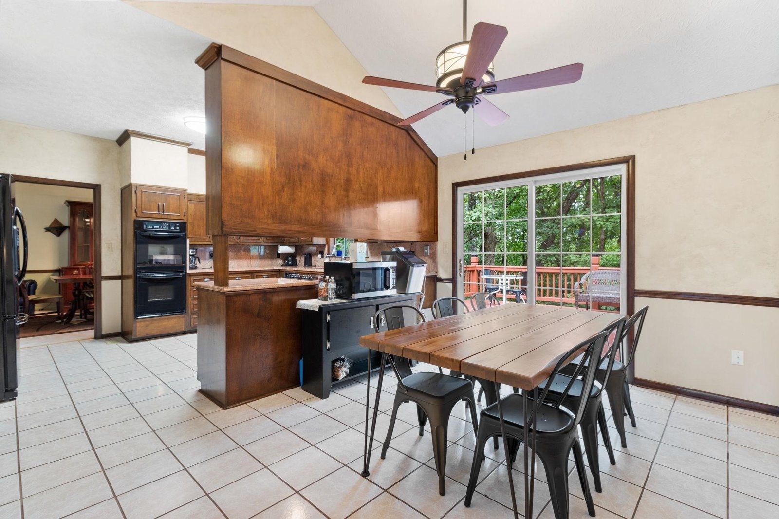4513 Rivercliff Drive Lilburn - 17