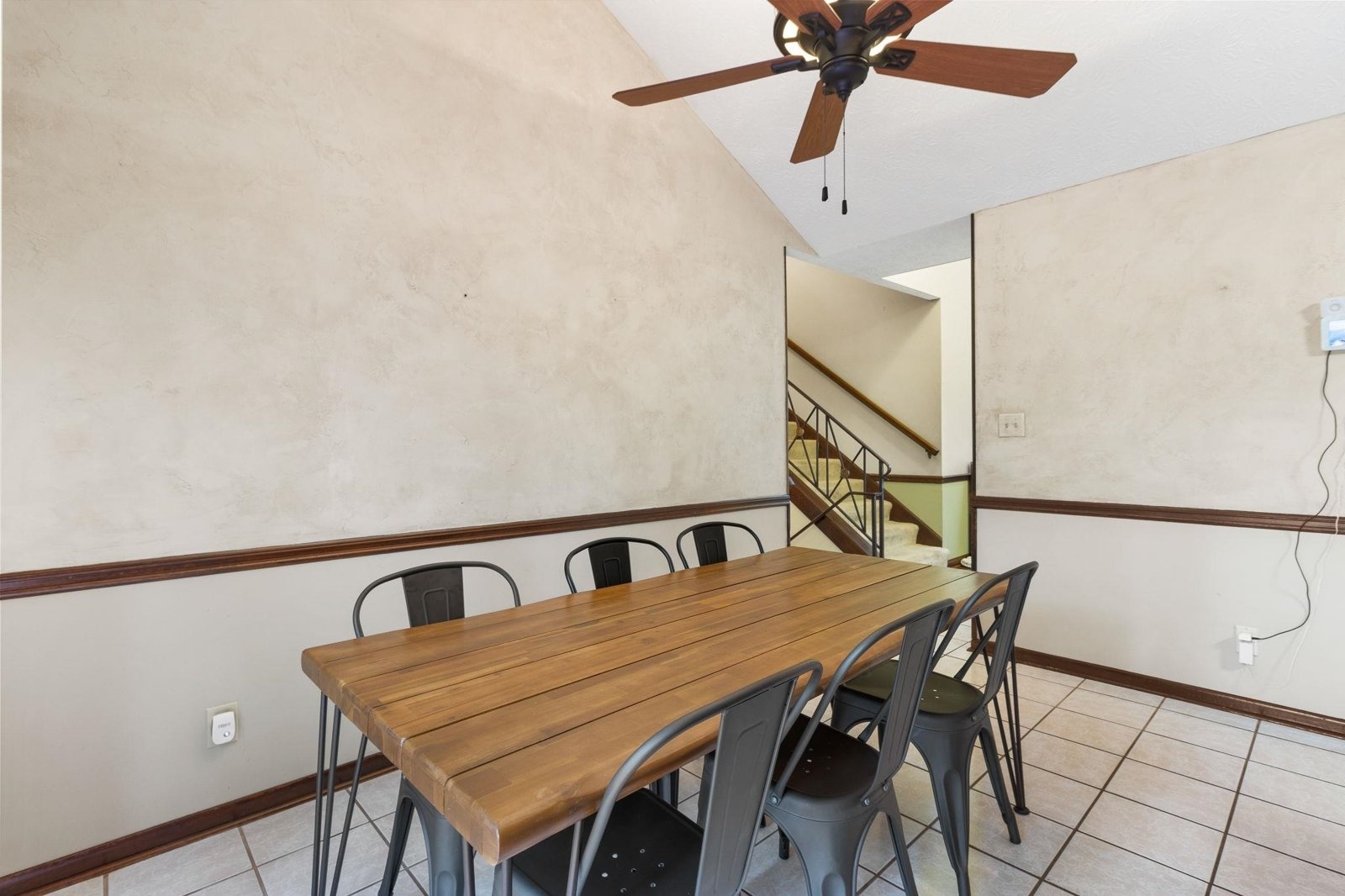 4513 Rivercliff Drive Lilburn - 18