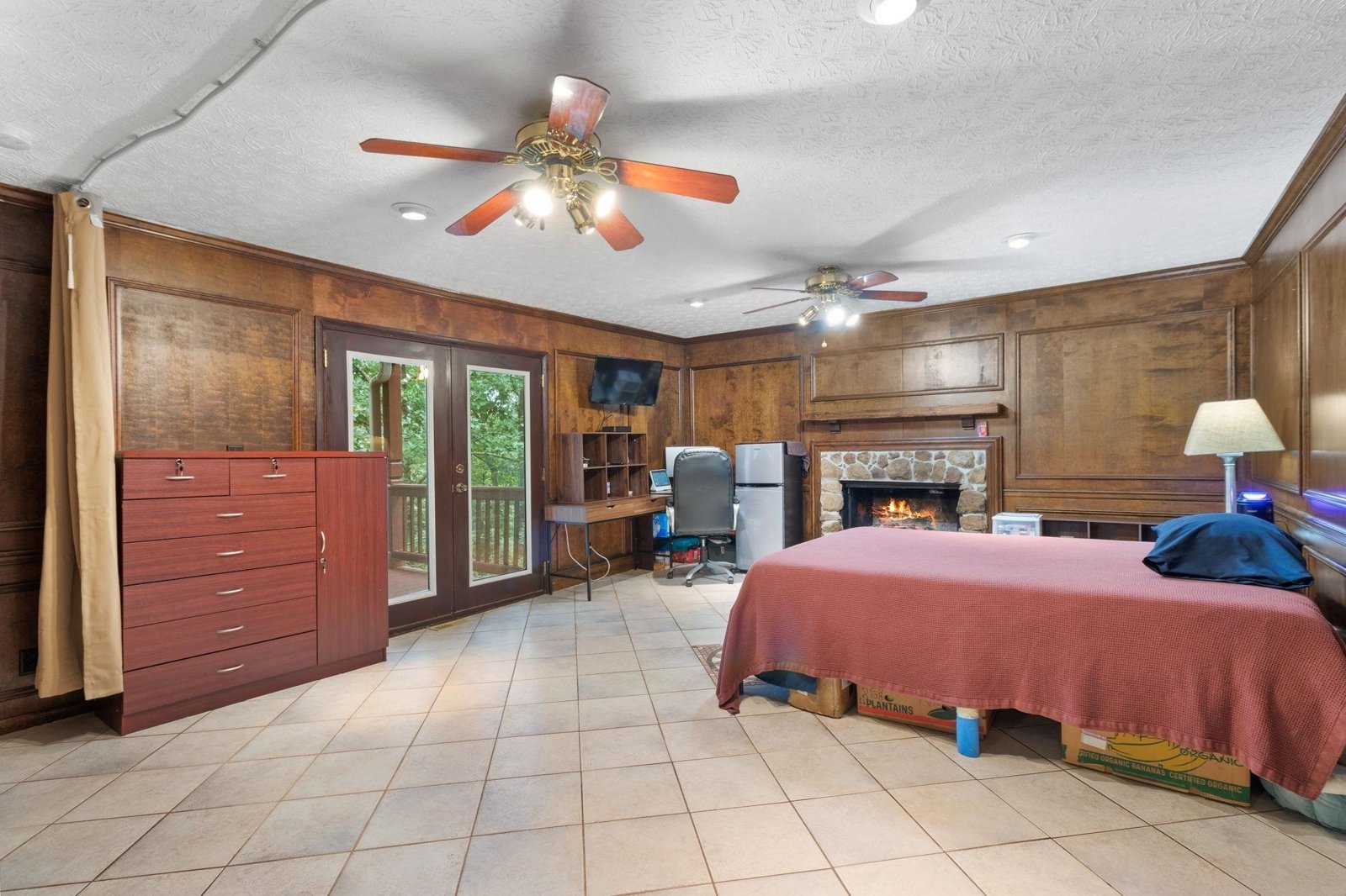 4513 Rivercliff Drive Lilburn - 19