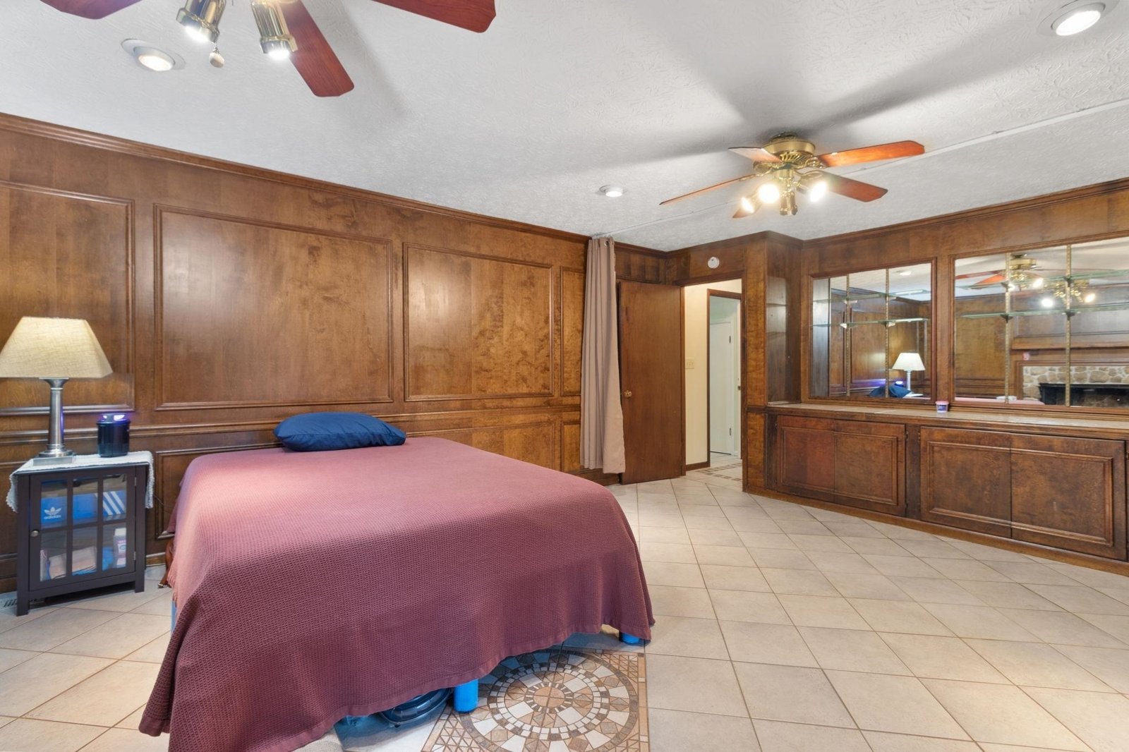 4513 Rivercliff Drive Lilburn - 20