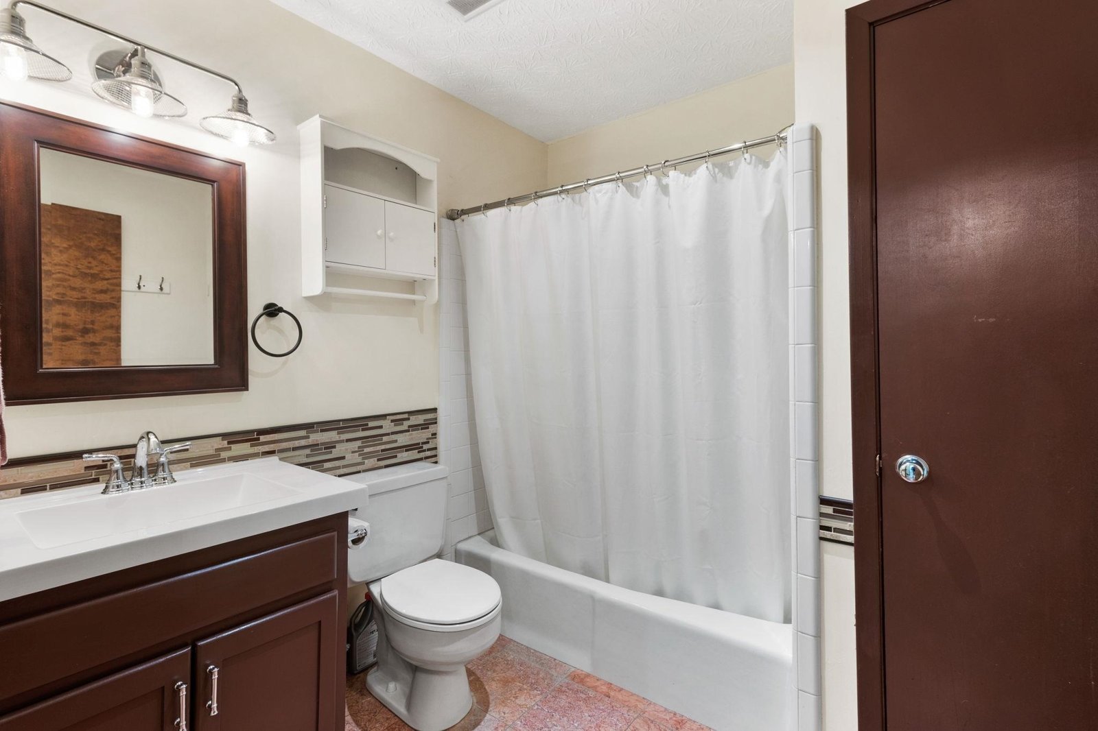 4513 Rivercliff Drive Lilburn - 21